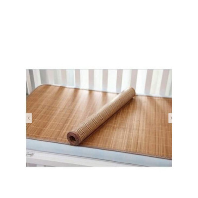 Chiếu Trúc Trẻ Em