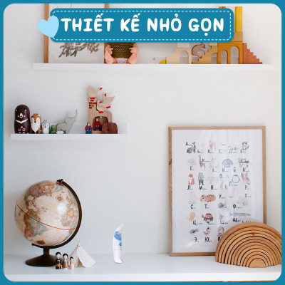 Máy hút mũi tự động Comfybaby CF718 màu xanh