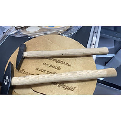 BÚA GÒ CÁN GỖ TOLSEN TỪ 200g-2000g  - HÀNG CHÍNH HÃNG