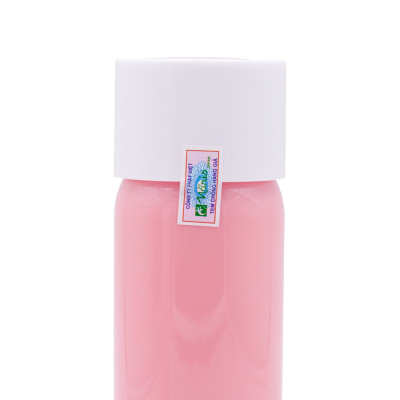 Sữa Dưỡng Da Chống Lão Hóa Cao Cấp Naris Cosmetic Uruoi Collagen Moisturizing Milk (150ml) – Hàng Chính Hãng