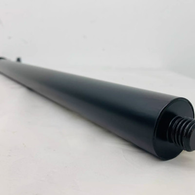 SOUNDKING DB075 - Cây chống loa Soundking DB-075- Hàng chính hãng