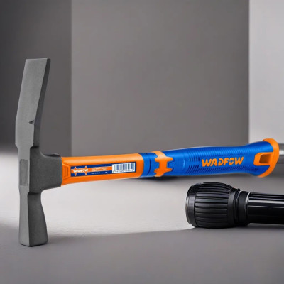 BÚA THỢ XÂY 600G WHM3306 WADFOW - HÀNG CHÍNH HÃNG