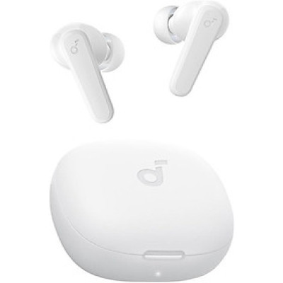 Tai nghe Bluetooth True Wireless Anker Soundcore R50i A3949 | Hàng Chính Hãng