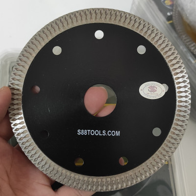 Combo 10c lưỡi cắt đa năng galaxy 125mm