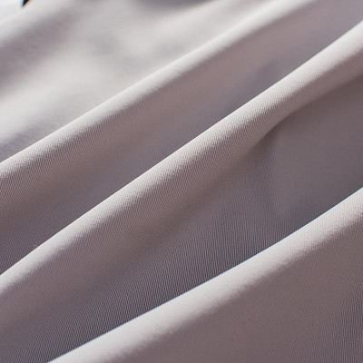 Quần Lót Nữ Lụa Băng Siêu Mềm Thoáng Khí Eo Giữa Phong Cách Nhật Bản WL87