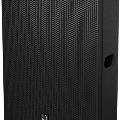 LOA TURBOSOUND NuQ152-HÀNG CHÍNH HÃNG