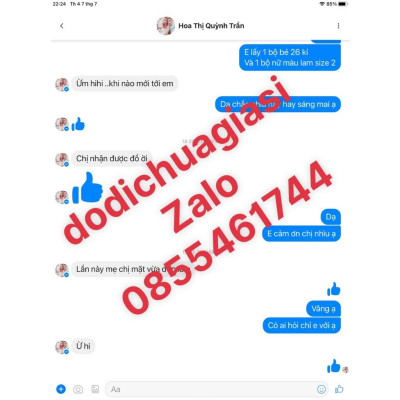 ĐỒ LAM ĐI CHÙA  Nhật Nơ Hoa Thêu