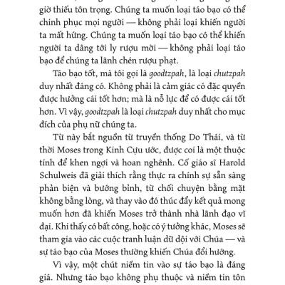 Sách - Phụ Nữ Đi Làm Đừng Để Mình Mắc Bẫy Ngộ Nhận - 15 Lies Women Are Told At Work