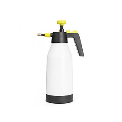 Bình xịt phun sương Bình phun tưới nước dùng trong nhà hàng khách sạn dung tích 2Lít thương hiệu Trust nhập khẩu chính ngạch bởi CobiHome - 386401