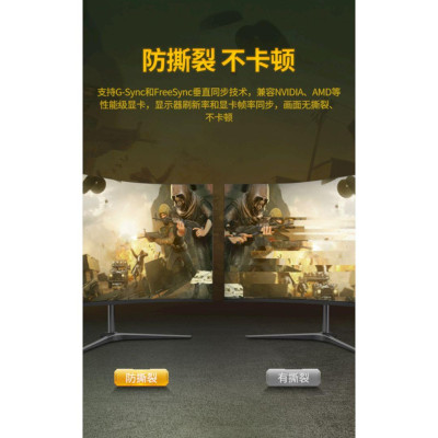 Ugreen UG80391DP114TK 1.5m 8K 60hz 1.4 màu đen cáp dp ra Dp displayport hợp kim bọc lưới chống nhiễu - HÀNG CHÍNH HÃNG