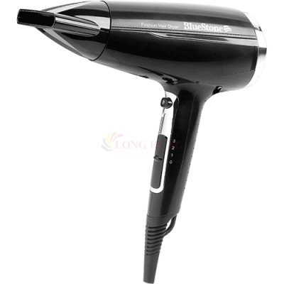 Máy sấy tóc Bluestone HDB-1846 - Hàng chính hãng
