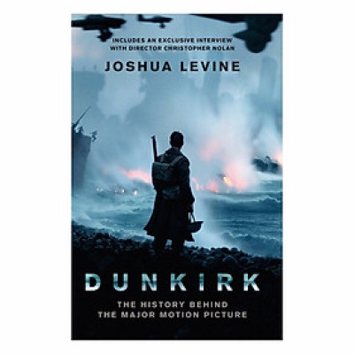 Dunkirk