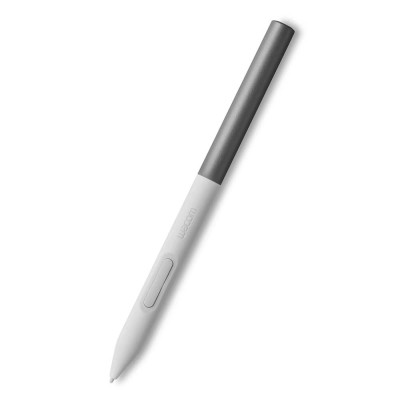 Bút Vẽ Wacom One Gen 2 - Hàng Nhập Khẩu