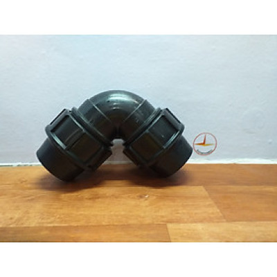 Co HDPE DN63 TIANYAN