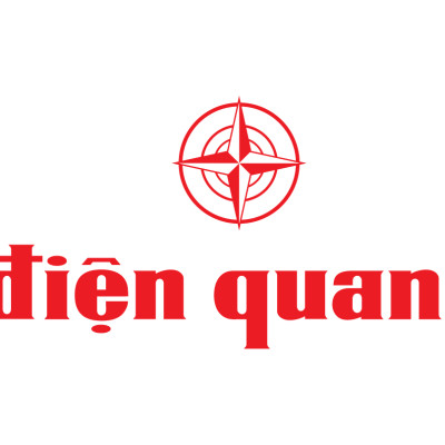 Bàn ủi hơi nước Điện Quang ĐQ SI02 2238 BBL (Màu Xanh – Đen, 2200W, 380ml - Hàng chính hãng) 