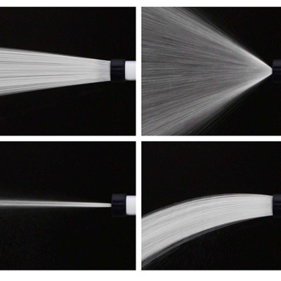 Bộ vòi tưới cây 20m Aurora NANO Takagi RM220BR