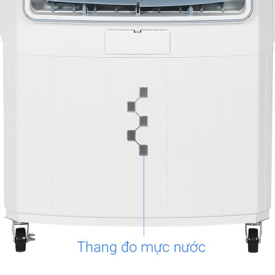 Quạt điều hòa Kangaroo KG50F88 - Hàng chính hãng