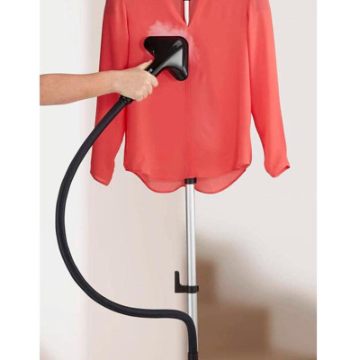 Bàn là hơi nước Rowenta IS3420, Hàng Chính Hãng