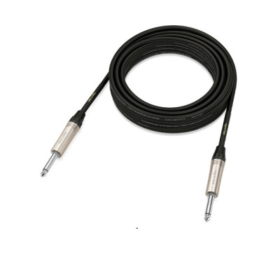 Dây Cáp Behringer GIC-600- Hàng Chính Hãng