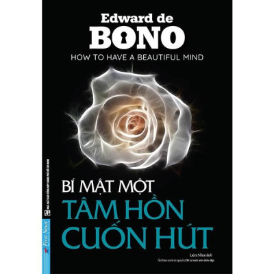 Sách - Combo Mãi mãi là yêu thương + Bí mật một tâm hồn cuốn hút - FirstNews