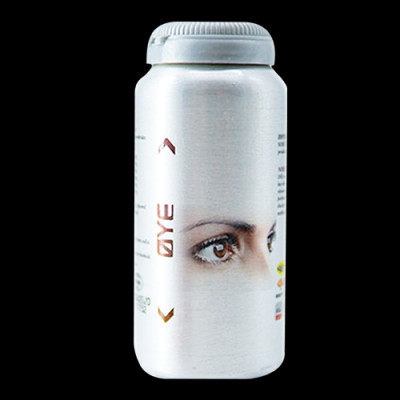 Norsk Omega 3 ØYE - Cải thiện mắt ( Thực phẩm bảo vệ sức khỏe )