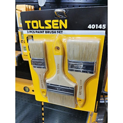 BỘ 3 CÂY CỌ SƠN 2