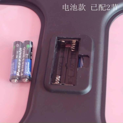  Cân Sức Khỏe  gia đình , cân điện tử có đèn Led ,    là sản phẩm rất cần thiết cho mọi gia đình 