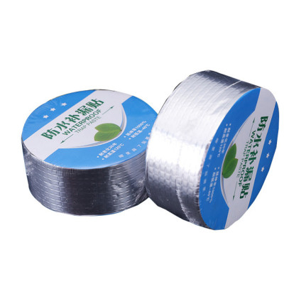 Keo Dán Chống Thấm Siêu Dính Nhật Bản Bosui Dài 5m