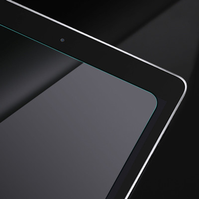 Dán màn hình cường lực dành cho iPad 10.2 (Gen 7th) Nillkin Amazing H+ - hàng nhập khẩu 