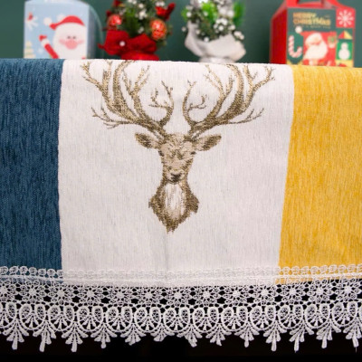 Khăn phủ đàn piano cơ đàn piano điện tử 88 phím sang trọng chống bụi chống xước - Hàng chính hãng