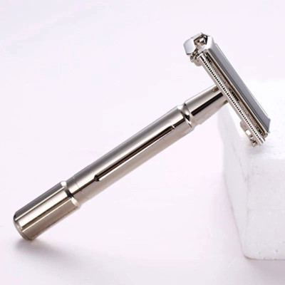 Dao cạo MP-023L mã đáo thành công