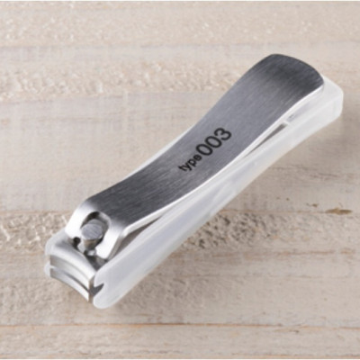 Kềm bấm móng KAI Type 003 nhập khẩu chính hãng, sản xuất tại Nhật Bản