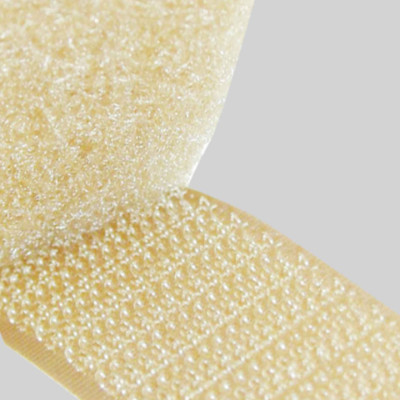 Nẹp Cổ Tay Dyna Cock-up