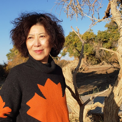 ĐÔI MẮT TRẺ THƠ