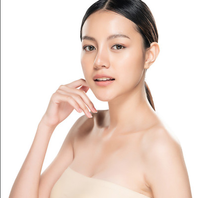 Gel Tẩy Tế Bào Chết Cure Natural Aqua Gel (250 G)