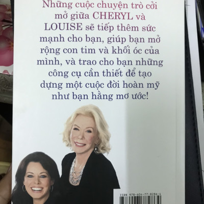 Bạn có thể tạo dựng cuộc đời hoàn mỹ