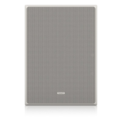iW 4DC-WH Loa Âm Tường Passive Tannoy - HÀNG CHÍNH HÃNG