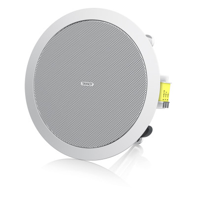 CMS 503ICT PI Loa Passive Âm Trần Tannoy-HÀNG CHÍNH HÃNG