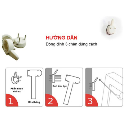 Bộ 6 tranh canvas treo tường decor quán cà phê phong cách Hà Nội xưa TTC2064