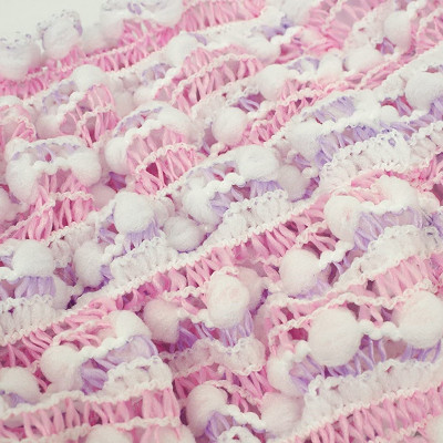 Khăn mũ trùm đầu khi tắm Towa Turban - Made in Japan