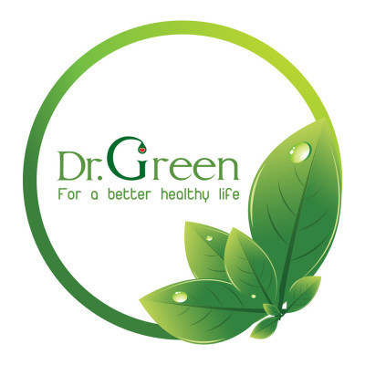 Hộp Muối Biển Nha Đam (Mua 2 Tặng 1)