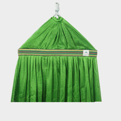 Võng Lưới Thái Sơn cán thép dài 50cm ( HÀNG CHÍNH HÃNG - ĐỔI TRẢ MIỄN PHÍ )