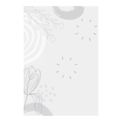 Âm Thanh Chữa Lành Thân Tâm