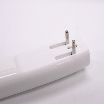 Vợt muỗi SUNHOUSE SHE-S800