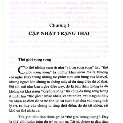 Cáo, Bò Tót Và Chùm Nho