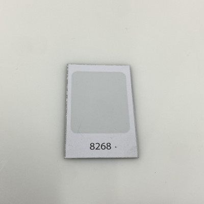 Sơn nước Toa 4 Season Top Silk dễ lau chùi nội thất màu xám nhạt 8268 _5L