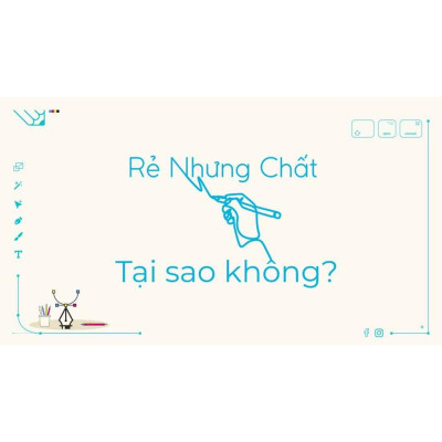 Kệ tivi gỗ sồi xám giá thật