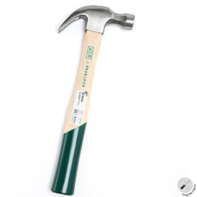 Búa đầu tròn 13OZ SATA 92322