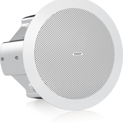 Loa âm trần Tannoy CVS 401 4 Inch Coaxial In-Ceiling Loudspeaker- Hàng Chính Hãng