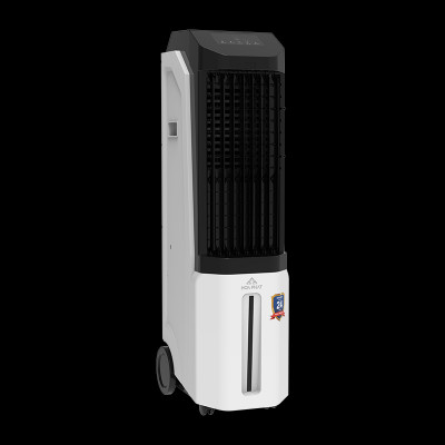 Máy Làm Mát Không Khí Hòa Phát HPCF1-045 (Model 2024) Phòng 15-20m2 - Bảo hành 30 Tháng - Hàng Chính Hãng